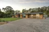 2 Aldridge Road, Yankalilla, SA 5203-Image