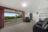 2 Aldridge Road, Yankalilla, SA 5203-Image