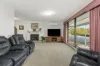 2 Aldridge Road, Yankalilla, SA 5203-Image
