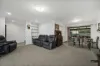 2 Aldridge Road, Yankalilla, SA 5203-Image
