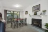2 Aldridge Road, Yankalilla, SA 5203-Image
