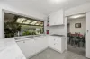 2 Aldridge Road, Yankalilla, SA 5203-Image
