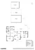 2 Aldridge Road, Yankalilla, SA 5203-Floorplan