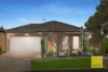 2 Aleman Green, Mernda, Vic 3754