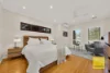2 Aleman Green, Mernda, Vic 3754-Image