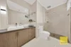 2 Aleman Green, Mernda, Vic 3754-Image