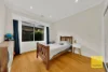 2 Aleman Green, Mernda, Vic 3754-Image