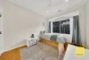 2 Aleman Green, Mernda, Vic 3754-Image
