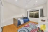 2 Aleman Green, Mernda, Vic 3754-Image