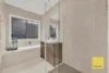 2 Aleman Green, Mernda, Vic 3754-Image