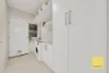 2 Aleman Green, Mernda, Vic 3754-Image