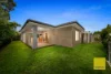 2 Aleman Green, Mernda, Vic 3754-Image