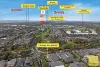 2 Aleman Green, Mernda, Vic 3754-Image