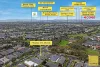 2 Aleman Green, Mernda, Vic 3754-Image