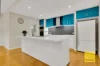 2 Aleman Green, Mernda, Vic 3754-Image