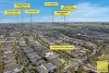 2 Aleman Green, Mernda, Vic 3754-Image