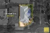 2 Aleman Green, Mernda, Vic 3754-Image