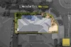 2 Aleman Green, Mernda, Vic 3754-Image