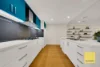 2 Aleman Green, Mernda, Vic 3754-Image