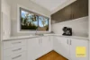 2 Aleman Green, Mernda, Vic 3754-Image
