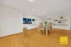 2 Aleman Green, Mernda, Vic 3754-Image