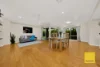 2 Aleman Green, Mernda, Vic 3754-Image