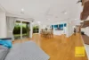 2 Aleman Green, Mernda, Vic 3754-Image