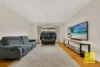 2 Aleman Green, Mernda, Vic 3754-Image
