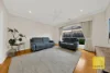 2 Aleman Green, Mernda, Vic 3754-Image