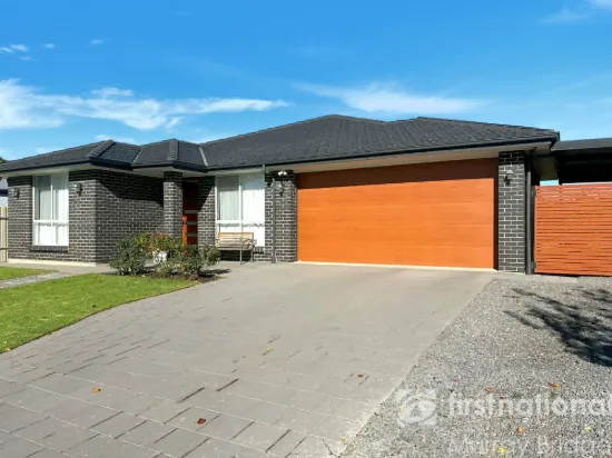 2 Alex Aunger Close, Murray Bridge, SA 5253