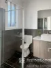 2 Alex Aunger Close, Murray Bridge, SA 5253-Image