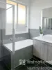 2 Alex Aunger Close, Murray Bridge, SA 5253-Image
