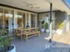 2 Alex Aunger Close, Murray Bridge, SA 5253-Image