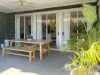 2 Alex Aunger Close, Murray Bridge, SA 5253-Image