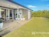 2 Alex Aunger Close, Murray Bridge, SA 5253-Image