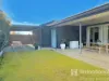 2 Alex Aunger Close, Murray Bridge, SA 5253-Image