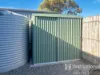 2 Alex Aunger Close, Murray Bridge, SA 5253-Image