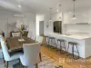 2 Alex Aunger Close, Murray Bridge, SA 5253-Image