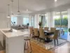 2 Alex Aunger Close, Murray Bridge, SA 5253-Image