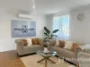 2 Alex Aunger Close, Murray Bridge, SA 5253-Image