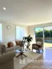 2 Alex Aunger Close, Murray Bridge, SA 5253-Image