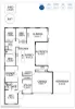 2 Alex Aunger Close, Murray Bridge, SA 5253-Floorplan