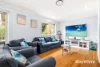 2 Alex Avenue, Schofields, NSW 2762-Image