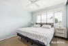 2 Alex Avenue, Schofields, NSW 2762-Image