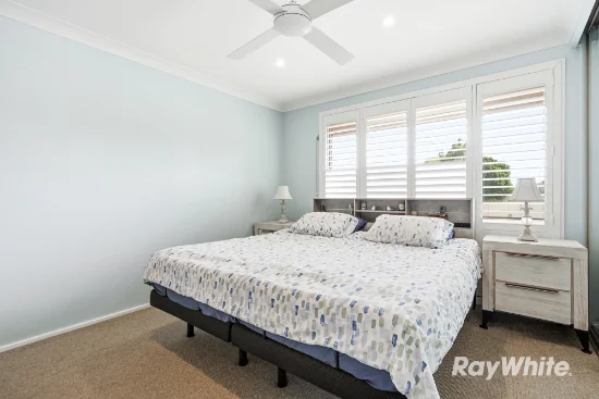 2 Alex Avenue, Schofields, NSW 2762-Image