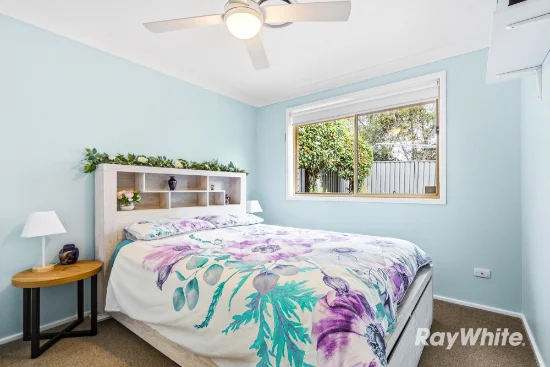 2 Alex Avenue, Schofields, NSW 2762-Image