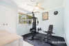 2 Alex Avenue, Schofields, NSW 2762-Image