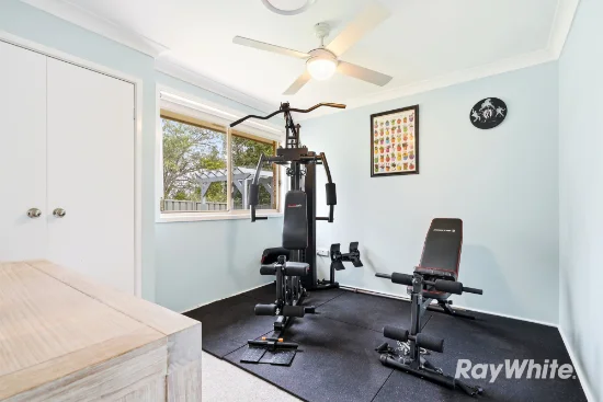 2 Alex Avenue, Schofields, NSW 2762-Image