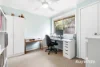 2 Alex Avenue, Schofields, NSW 2762-Image