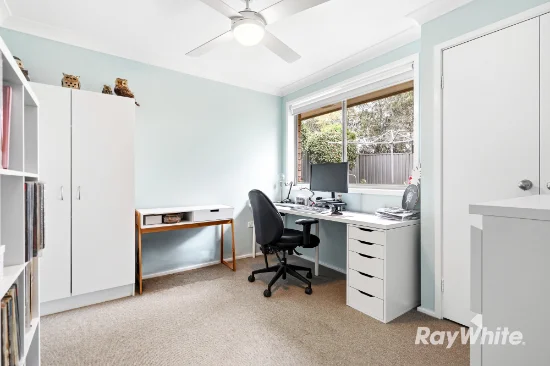 2 Alex Avenue, Schofields, NSW 2762-Image